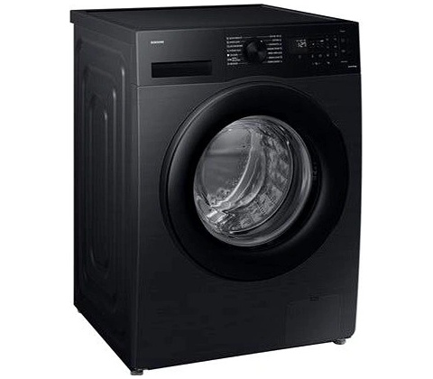 Samsung WW80CGC04DABLE