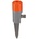 GARDENA Classic Fox (01951-20)