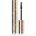 L'Oréal Panorama спирала придаваща обем цвят Black 10.5ml