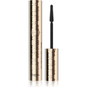 L'Oréal Panorama спирала придаваща обем цвят Black 10.5ml