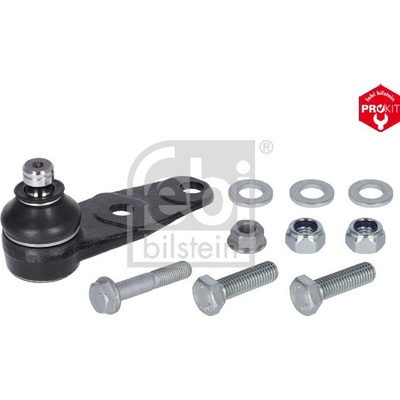 Podpora/kloub FEBI BILSTEIN 39820
