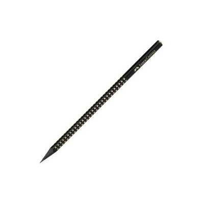 Faber-Castell Sparkle Midnight Gold B