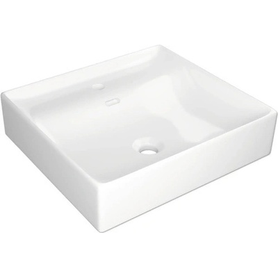 Jungborn NOVE TC03011