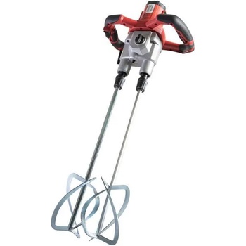 Image 1 of Raider RDP-HM09 (078601)