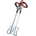 Raider RDP-HM09 (078601)