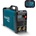 Bormann Pro BIW2250