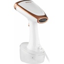 Sencor SSI 0860GD