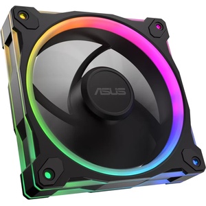 ASUS Prime MR120 ARGB (90DA00I0-B09000)