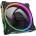 ASUS Prime MR120 ARGB (90DA00I0-B09000)