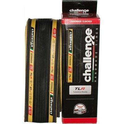 Challenge Strada Pro 622 x 27 700x27C