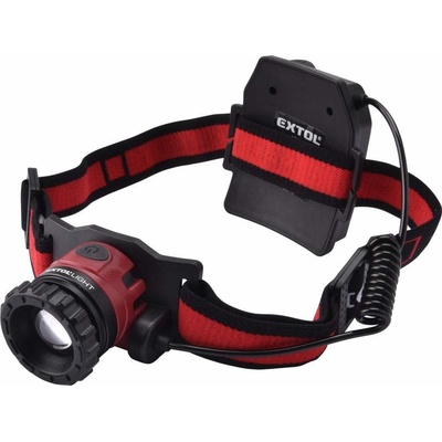 CREE XPL LED