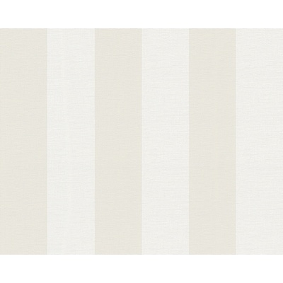 A.S. Création 314055 vliesová tapeta na zeď Liberté, rozmery 0,53 x 10,05 m