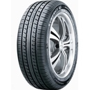 Silverstone SYNERGY M5 205/45 R16 83W