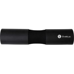 SVELTUS Olympic barbell pad premium