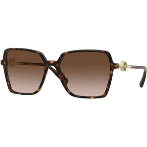 Versace VE4396 108/13 Слънчеви очила