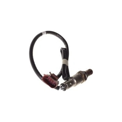 Lambda sonda Magneti Marelli 04E906262AR Škoda Octavia 3, Superb 3, Kodiaq, Karoq