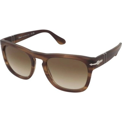 Persol Диоптрични очила Persol Elio PO3333S 1208/51