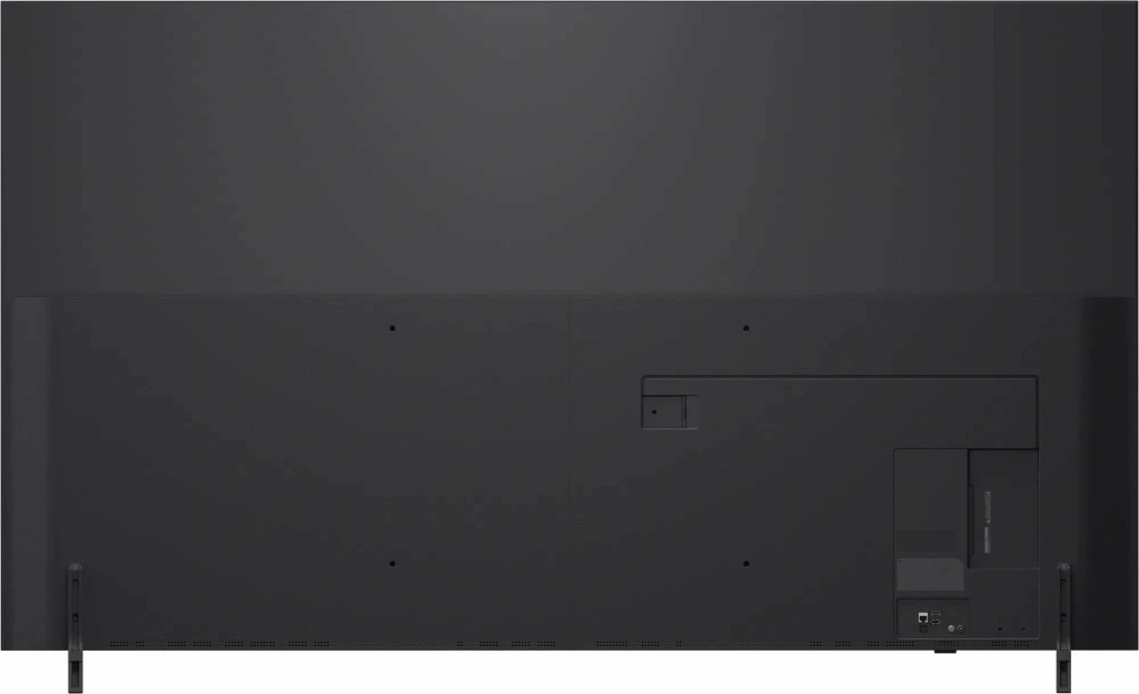 LG 86QNED82A6B