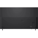 LG 86QNED82A6B