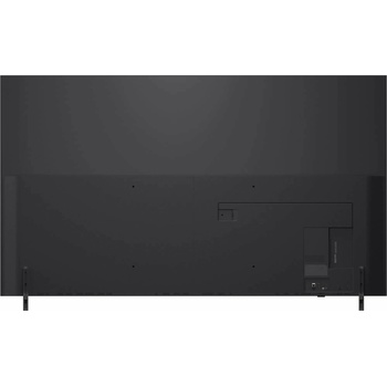 LG 86QNED82A6B