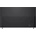 LG 86QNED82A6B