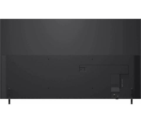 LG 86QNED82A6B