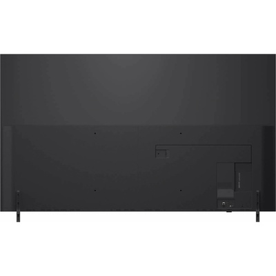 LG 86QNED82A6B