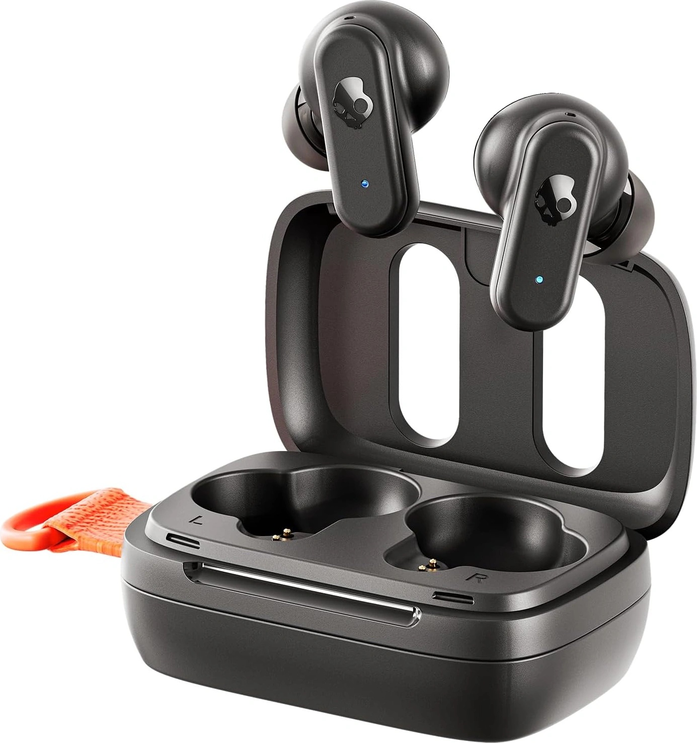 Skullcandy Dime 3