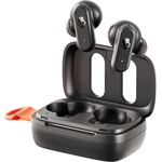 Skullcandy Dime 3 black (S2DCW-R740) Слушалки