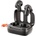 Skullcandy Dime 3