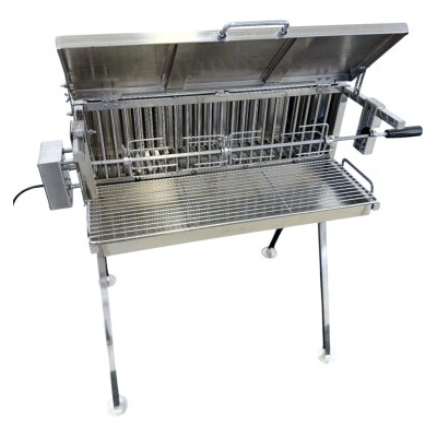UG-Grill S70
