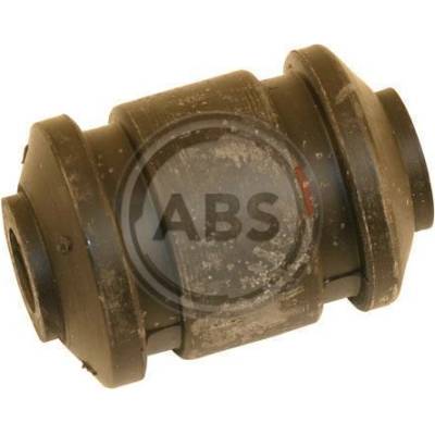 A.B.S. Uložení, řídicí mechanismus 270566