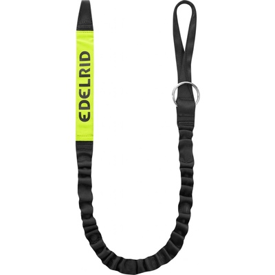Edelrid Dynosaw ABS Strop – Zboží Dáma