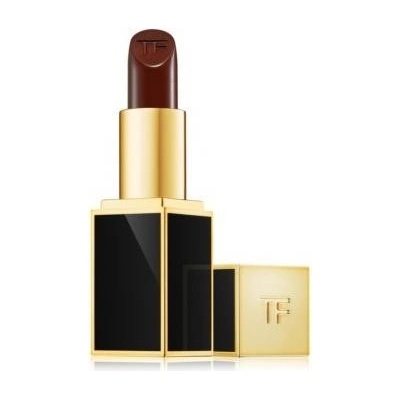 Tom Ford Lip Color Rouge rúž 82 After Dark 3 g