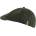 Fjällräven Шапка с козирка Fjällräven Övik Flat Cap - Deep Forest - размер S/M (204-7469-0411)