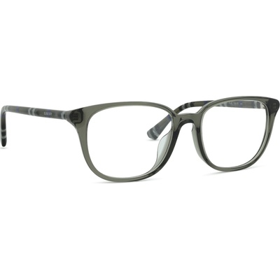 Burberry 0BE2434D 4160 53