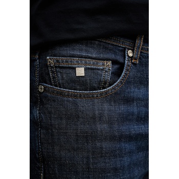 Karl Lagerfeld Дънки Karl Lagerfeld KL-JACK (500879.265501)