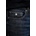 Karl Lagerfeld Дънки Karl Lagerfeld KL-JACK (500879.265501)