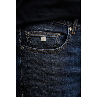 Karl Lagerfeld Дънки Karl Lagerfeld KL-JACK (500879.265501)