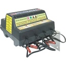 TecMATE OptiMATE PRO 8, 12V + 0.6A