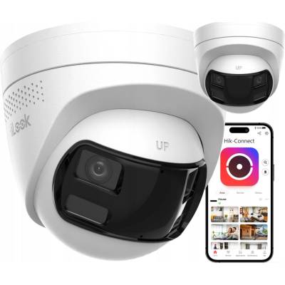 Hikvision DS 2CD1383G2P LIUF SL