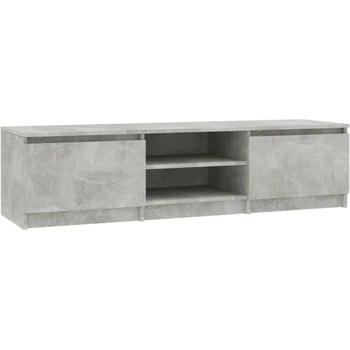 Image 1 of vidaXL 800652