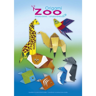 Origami ZOO
