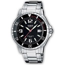 Casio MTD-1053D-1A