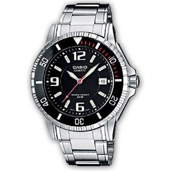 Casio MTD-1053D-1A