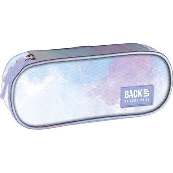 Image 1 of BackUP - Овален Несесер A 80 Freshness