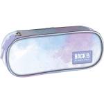 BackUP - Овален Несесер A 80 Freshness