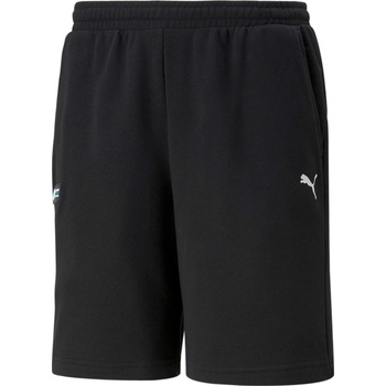 PUMA Къси панталони mapf1 ess