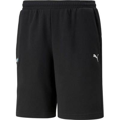 PUMA Къси панталони mapf1 ess