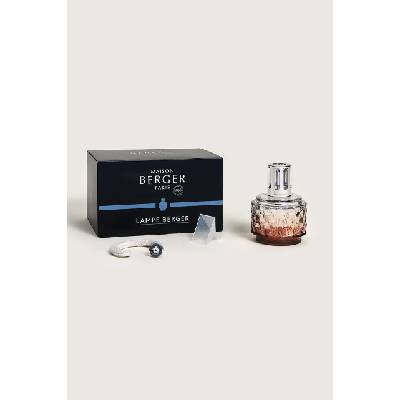 Maison Berger Paris Дифузер 295 ml (4857)